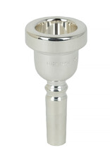 Greg Black Greg Black 5G Series Symphony Tenor Trombone Mouthpiece