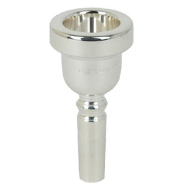 Greg Black Greg Black 5G Series Symphony Tenor Trombone Mouthpiece