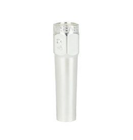 Bob Reeves Bob Reeves Cornet to Trumpet Adapter
