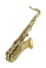 Selmer Selmer Signature Tenor Saxophone