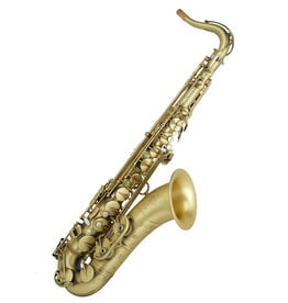 Selmer Selmer Signature Tenor Saxophone