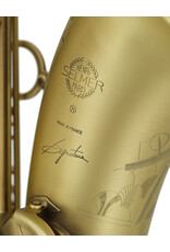 Selmer Selmer Signature Tenor Saxophone