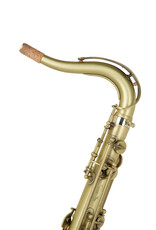 Selmer Selmer Signature Tenor Saxophone