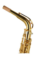 Selmer Selmer Signature Alto Saxophone