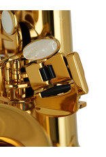 Selmer Selmer Signature Alto Saxophone