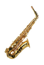 Selmer Selmer Signature Alto Saxophone