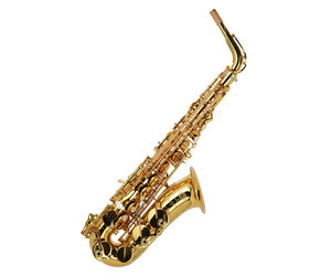 selmer-selmer-signature-alto-