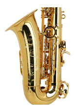 Selmer Selmer Signature Alto Saxophone