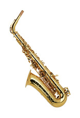 Selmer Selmer Signature Alto Saxophone