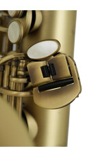 Selmer Selmer Supreme Tenor Saxophone