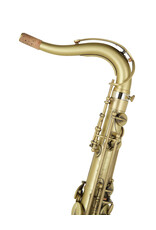 Selmer Selmer Supreme Tenor Saxophone