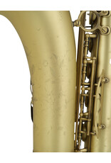 Selmer Selmer Supreme Tenor Saxophone