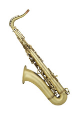 Selmer Selmer Supreme Tenor Saxophone