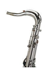 Selmer Selmer Mark VII Tenor Saxophone