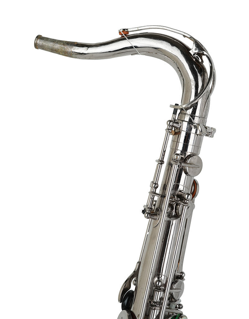 Selmer Selmer Mark VII Tenor Saxophone