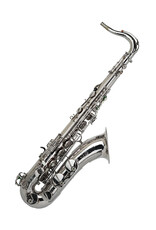 Selmer Selmer Mark VII Tenor Saxophone