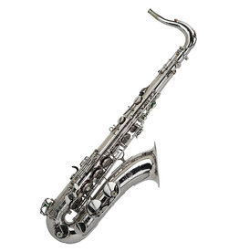 Selmer Selmer Mark VII Tenor Saxophone