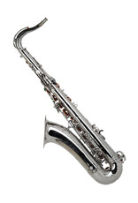 Selmer Selmer Mark VII Tenor Saxophone