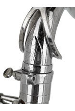 Selmer Selmer Mark VII Tenor Saxophone