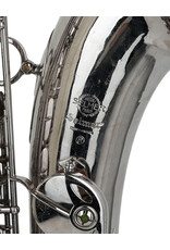 Selmer Selmer Mark VII Tenor Saxophone
