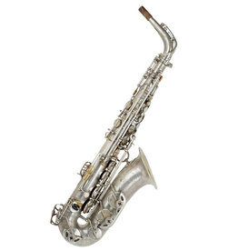 Selmer Selmer Balanced Action Alto Saxophone ca. 1937