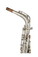 Selmer Selmer Balanced Action Alto Saxophone ca. 1937