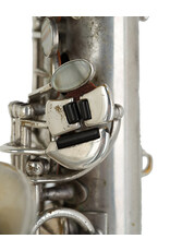 Selmer Selmer Balanced Action Alto Saxophone ca. 1937