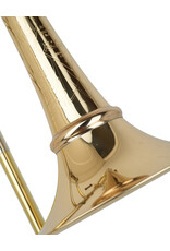 Vincent Bach Vincent Bach Artisan 47XG Cut Bell Tenor Trombone