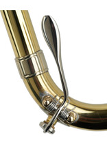 Vincent Bach Vincent Bach Artisan 47XG Cut Bell Tenor Trombone