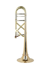 Vincent Bach Vincent Bach Artisan 47XG Cut Bell Tenor Trombone