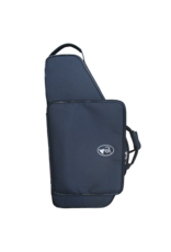 Marcus Bonna Marcus Bonna Double Case for Alto and Soprano Saxophone