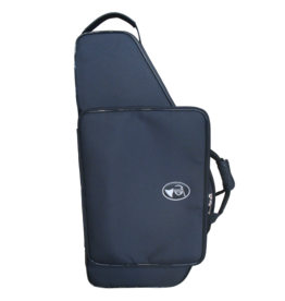 Marcus Bonna Marcus Bonna Double Case for Alto and Soprano Saxophone