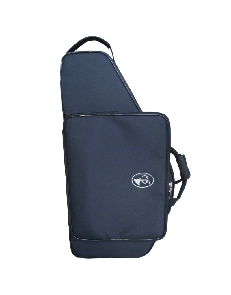 Marcus Bonna Marcus Bonna Double Case for Alto and Soprano Saxophone