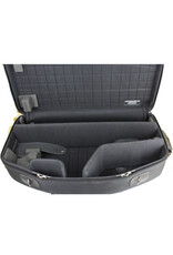 Marcus Bonna Marcus Bonna Double Case for Alto and Soprano Saxophone