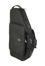 Marcus Bonna Marcus Bonna Double Case for Alto and Soprano Saxophone