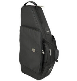 Marcus Bonna Marcus Bonna Double Case for Alto and Soprano Saxophone