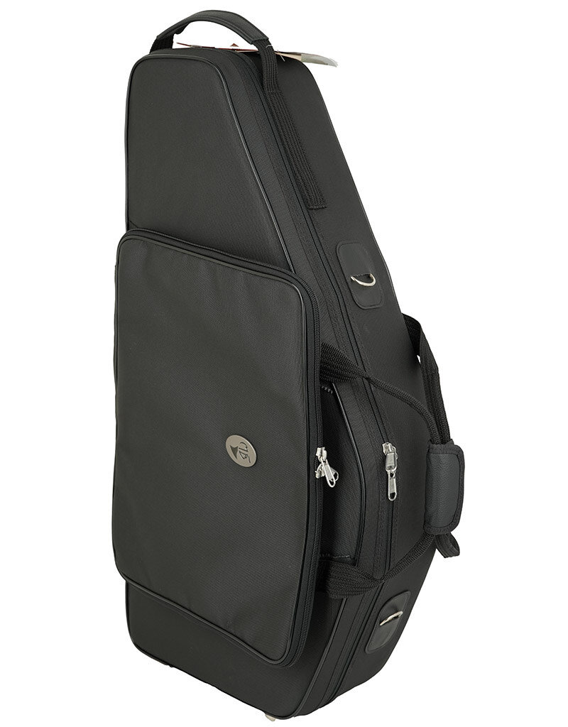 Marcus Bonna Marcus Bonna Double Case for Alto and Soprano Saxophone