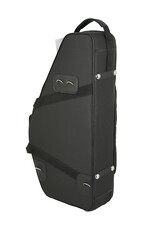 Marcus Bonna Marcus Bonna Double Case for Alto and Soprano Saxophone