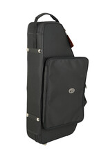 Marcus Bonna Marcus Bonna Double Case for Alto and Soprano Saxophone