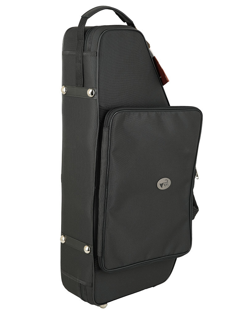 Marcus Bonna Marcus Bonna Double Case for Alto and Soprano Saxophone