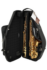Marcus Bonna Marcus Bonna Double Case for Alto and Soprano Saxophone
