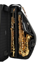 Marcus Bonna Marcus Bonna Double Case for Alto and Soprano Saxophone