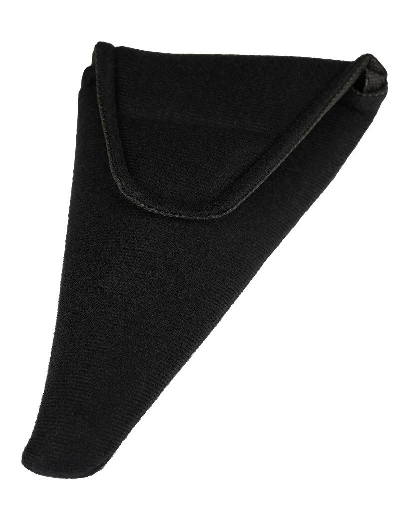 Marcus Bonna Marcus Bonna Double Case for Alto and Soprano Saxophone