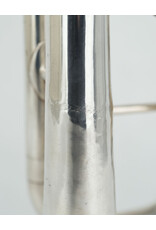 Conn Conn 60B 'Super Constellation' Bb Trumpet