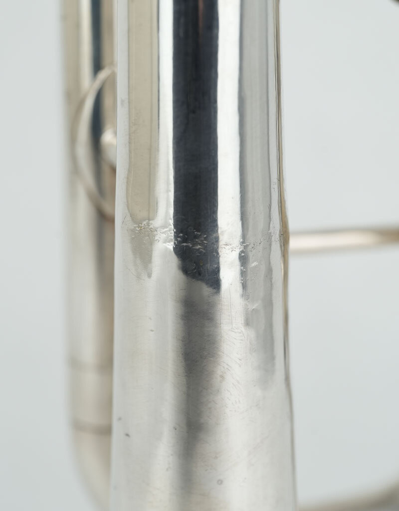 Conn Conn 60B 'Super Constellation' Bb Trumpet