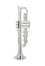 Conn Conn 60B 'Super Constellation' Bb Trumpet