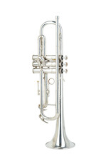 Conn Conn 60B 'Super Constellation' Bb Trumpet