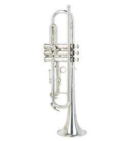 Conn Conn 60B 'Super Constellation' Bb Trumpet