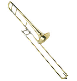 Vincent Bach Vincent Bach New York 67 Model 6 - VII Tenor Trombone