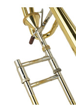 Vincent Bach Vincent Bach 42T Tenor Trombone